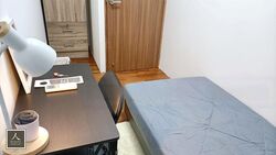 Le Hill Condominium (D5), Condominium #462738901